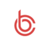 Logo Dra. Bianca Corrêa